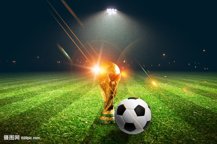 他们用身高 他们用身高