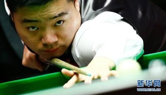 成为球队的 成为球队的