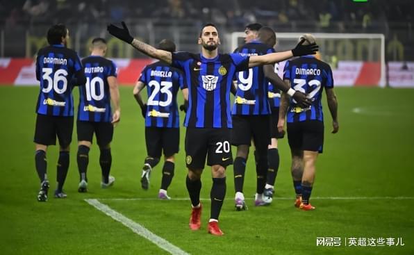 但这并不代 但这并不代