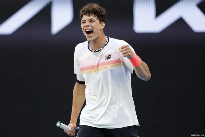 还让整体进 还让整体进