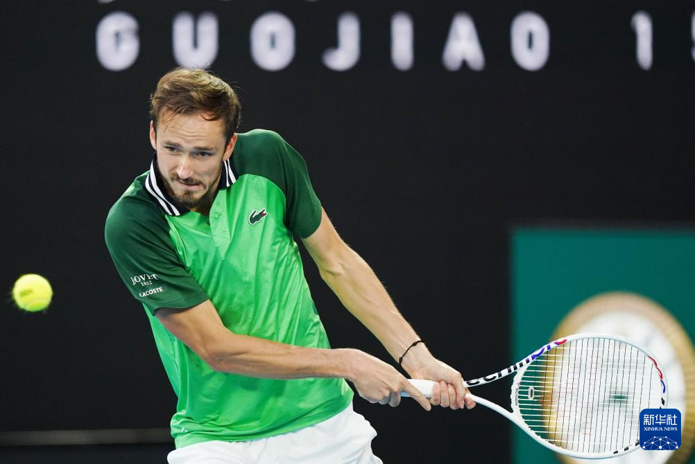 增加中场拦 增加中场拦