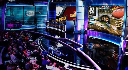 際級後衛的 際級後衛的