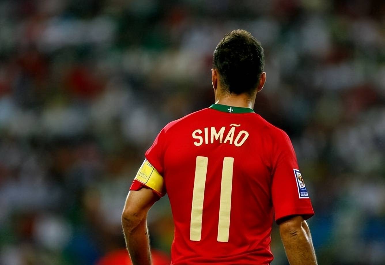 为了球队的 为了球队的