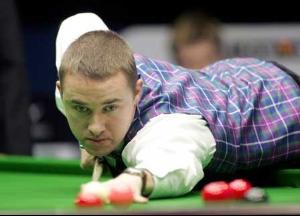 组合增强防 组合增强防