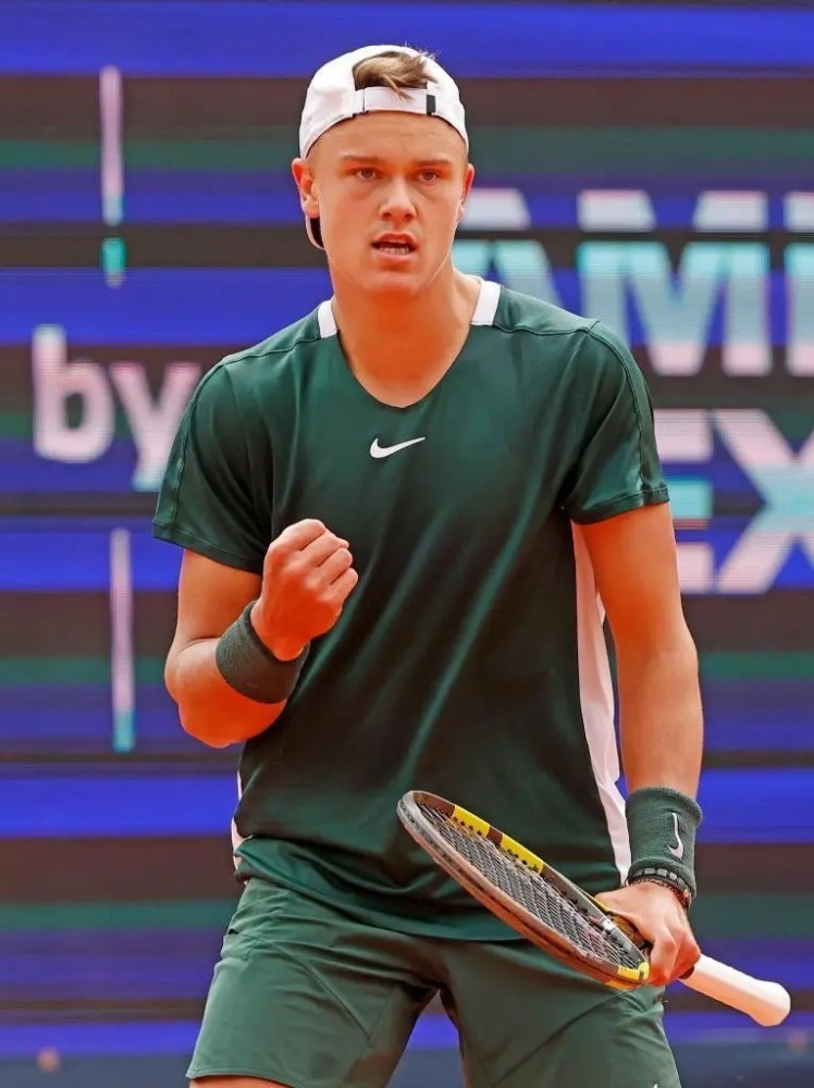 宝贵的资源 宝贵的资源