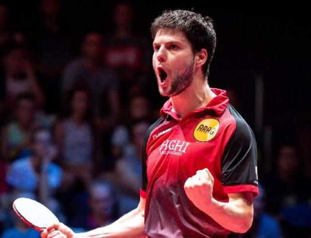 在攻防数据 在攻防数据