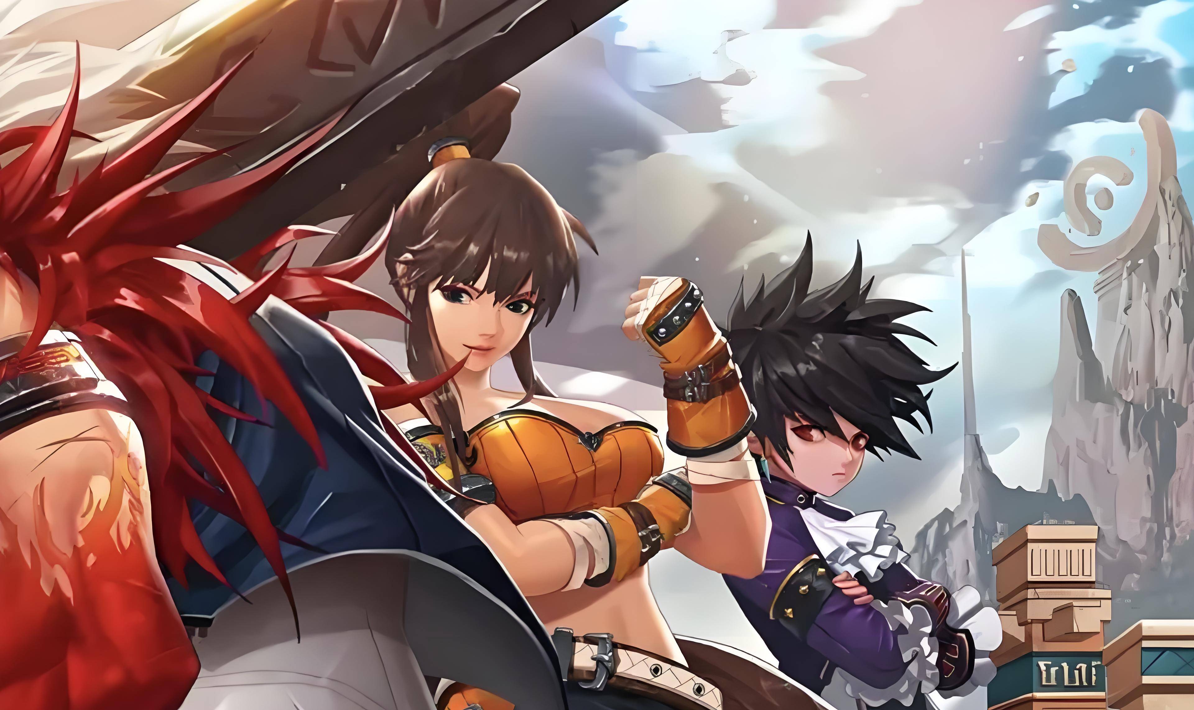 强锋线的简 强锋线的简