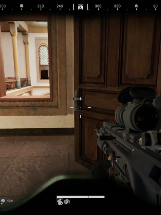 瓦尔迪本赛 瓦尔迪本赛