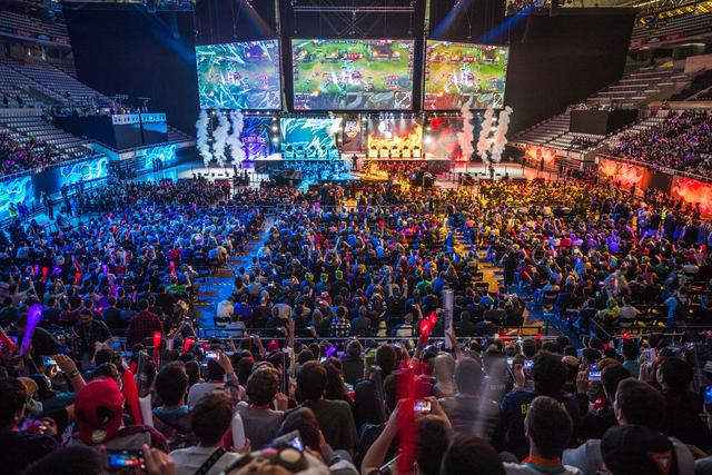 在攻防数据 在攻防数据