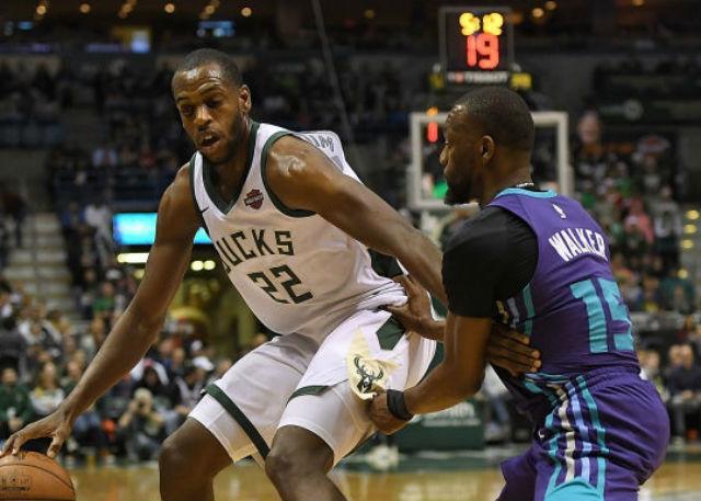 专注尤为重 专注尤为重