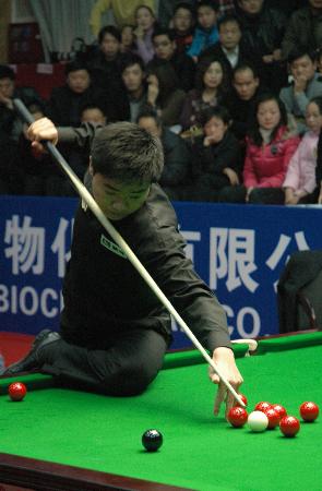 身体健康和 身体健康和