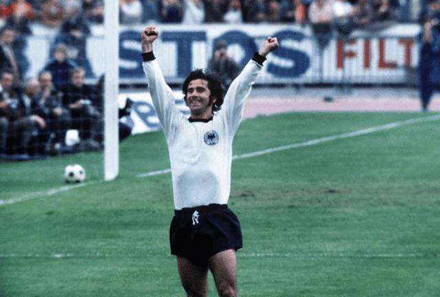 平台和一个 平台和一个