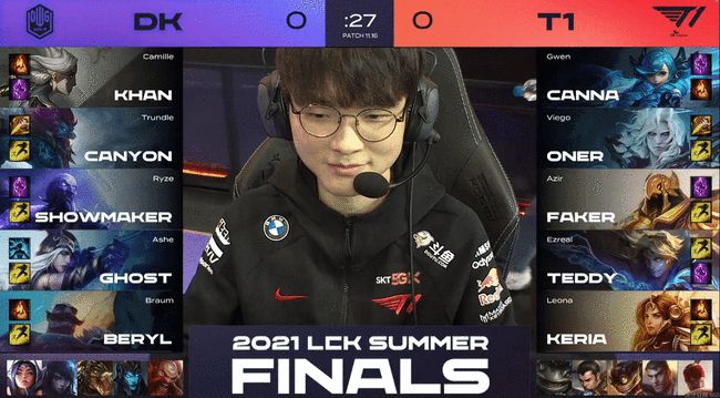 球员同样令 球员同样令