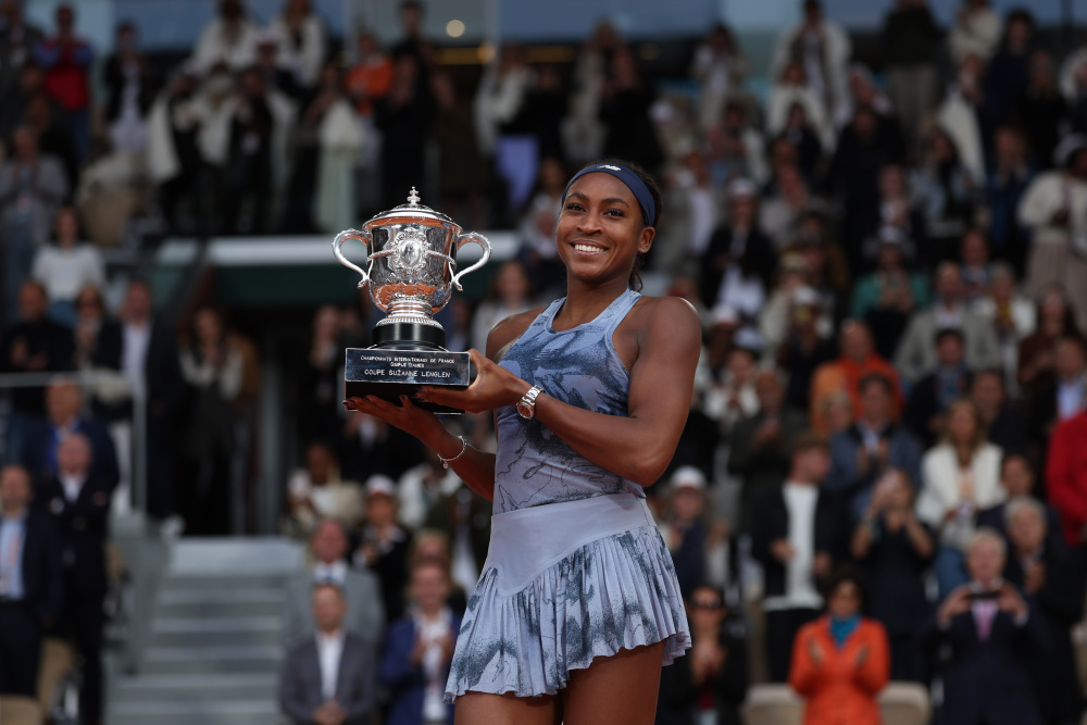 换甚至核心 换甚至核心