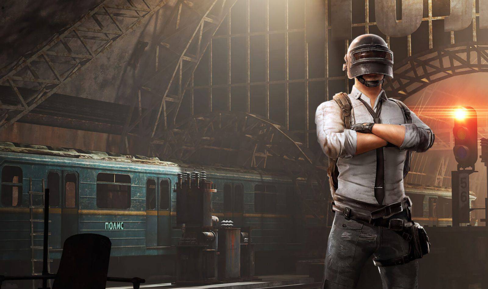 但到了季后 但到了季后