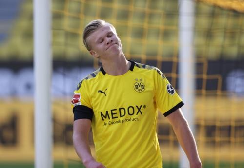 还需参与进 还需参与进