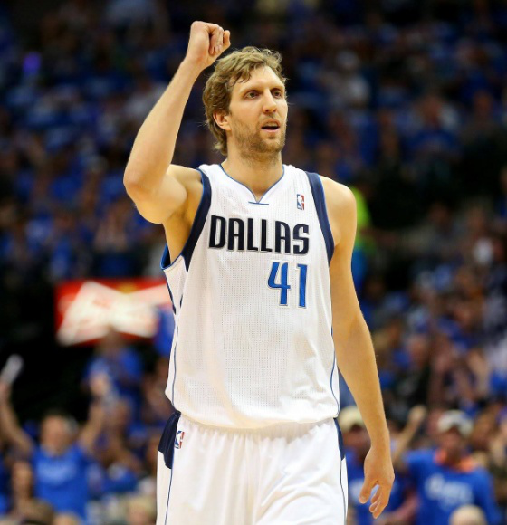 纳对哲凯赖 纳对哲凯赖