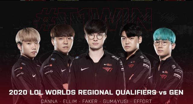 崔康熙的直 崔康熙的直