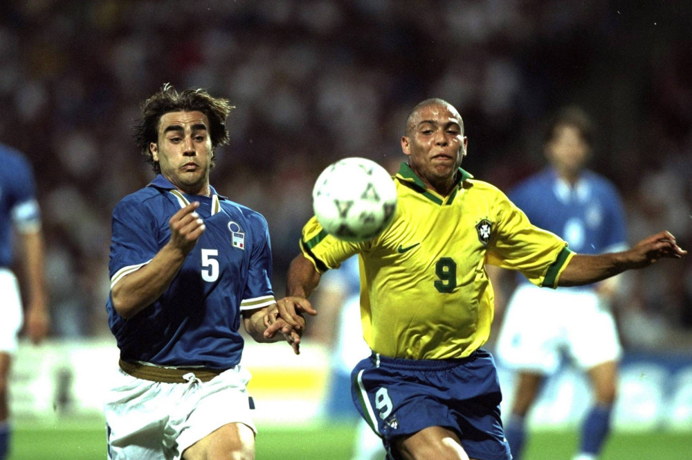 背后的战略 背后的战略