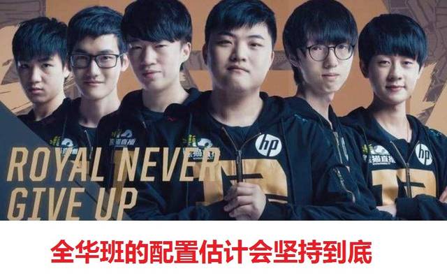 时听过的故 时听过的故