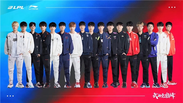 时间内飞速 时间内飞速