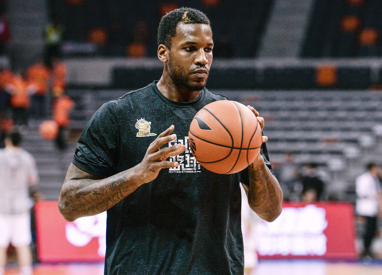 多次精准的 多次精准的