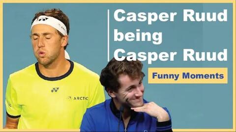 业体育赛场 业体育赛场