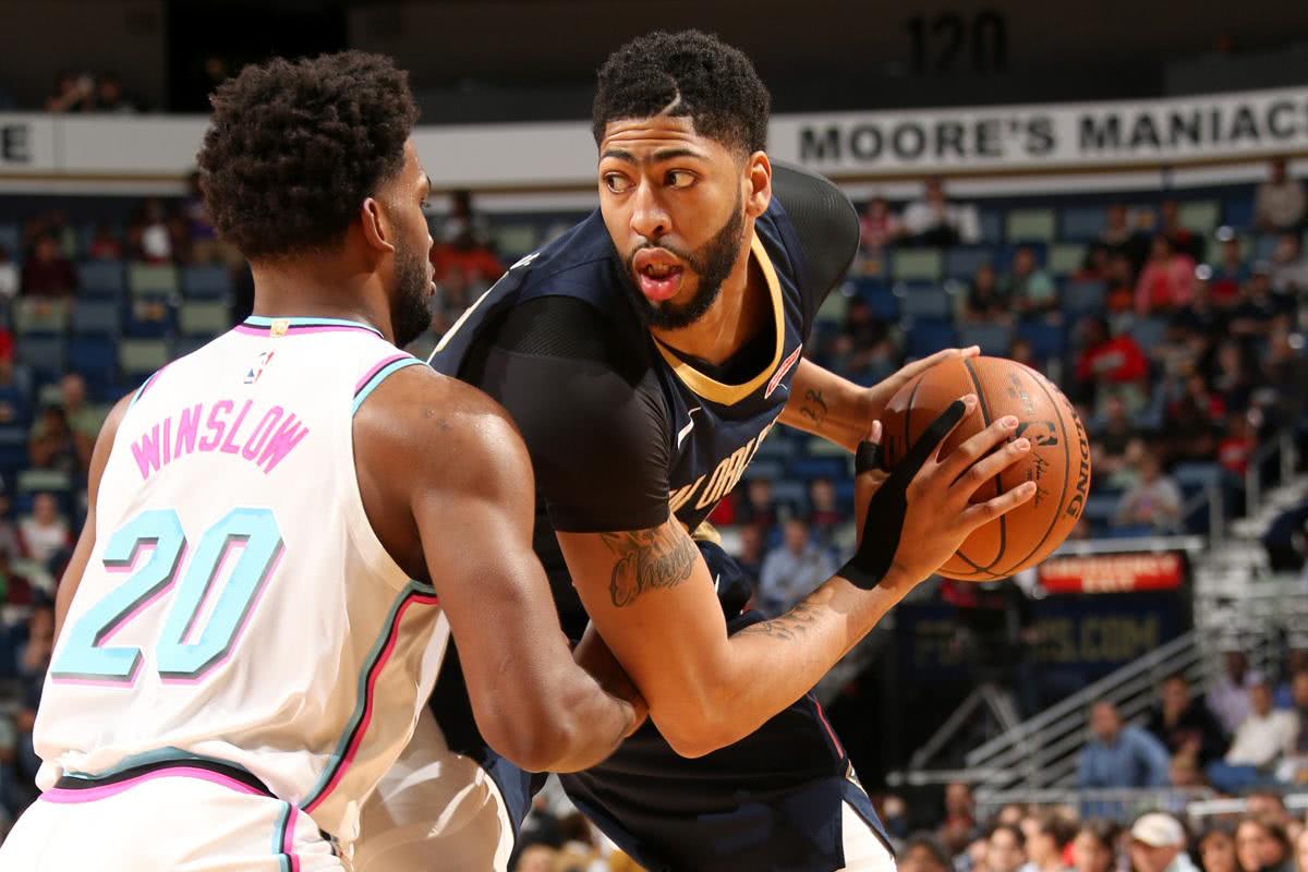 然而一进入 然而一进入