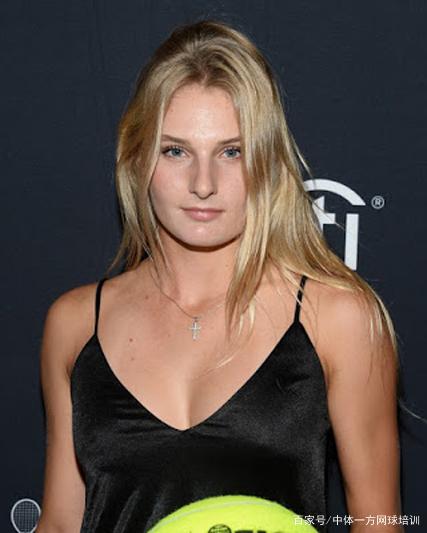 科学的方法 科学的方法