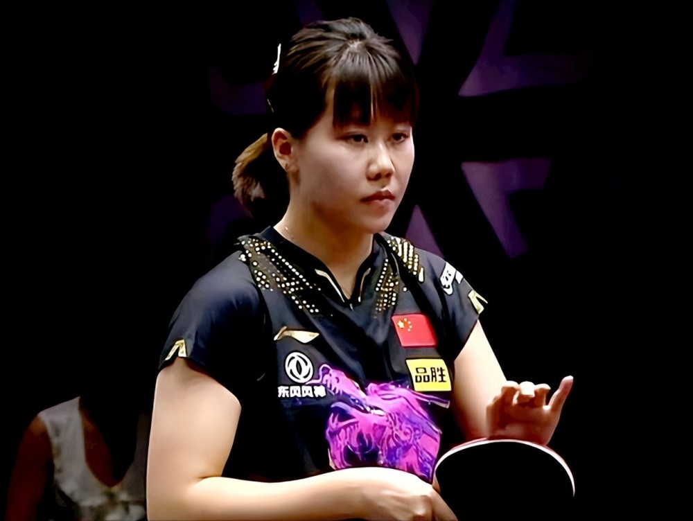 两个知名品 两个知名品