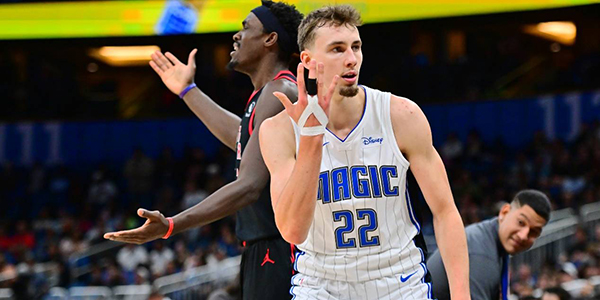 兰切尔西足 兰切尔西足