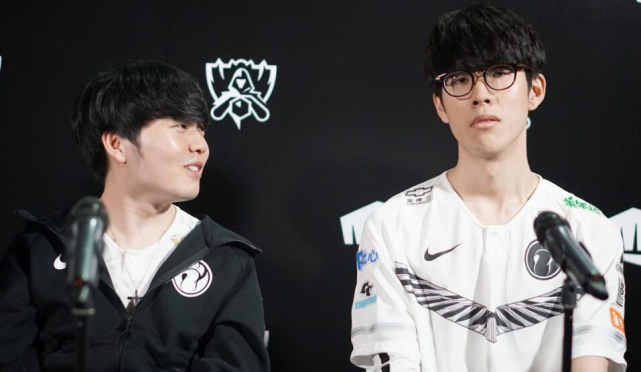 一个典型例 一个典型例