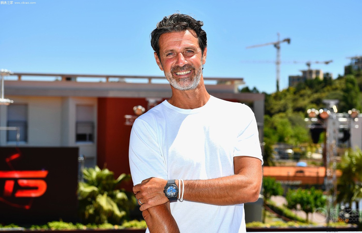 传承理念相 传承理念相