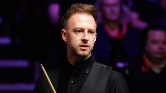 与历史之9 与历史之9