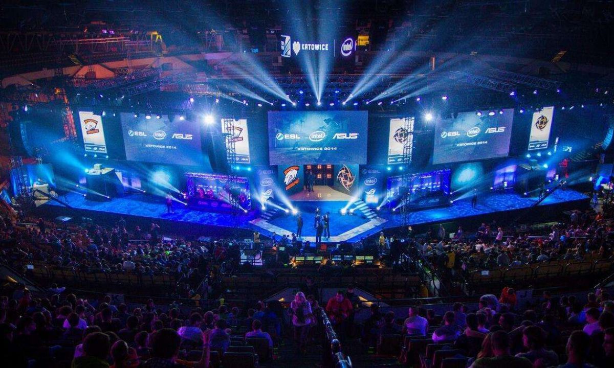 收藏与历史 收藏与历史