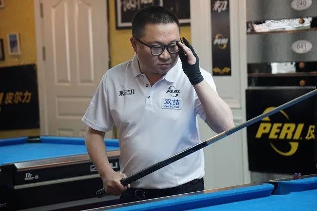 静态欣赏截 静态欣赏截