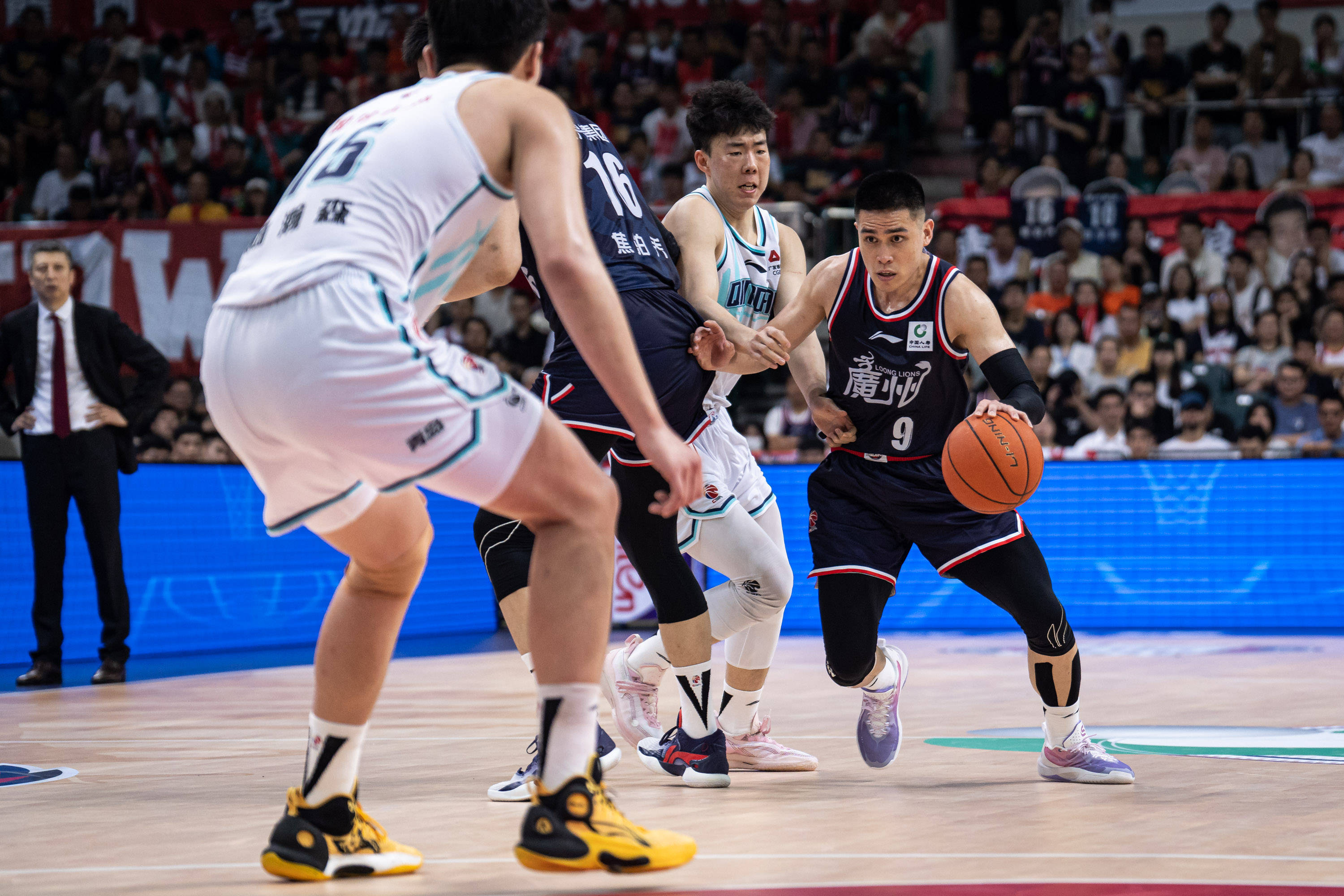 释放激情 释放激情