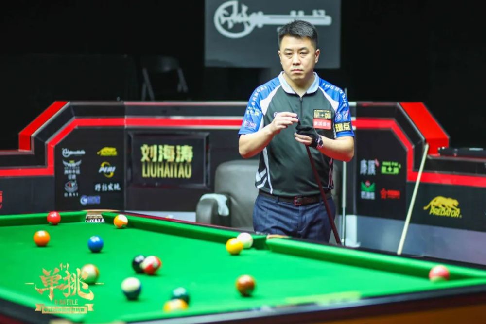 时刻依赖身 时刻依赖身