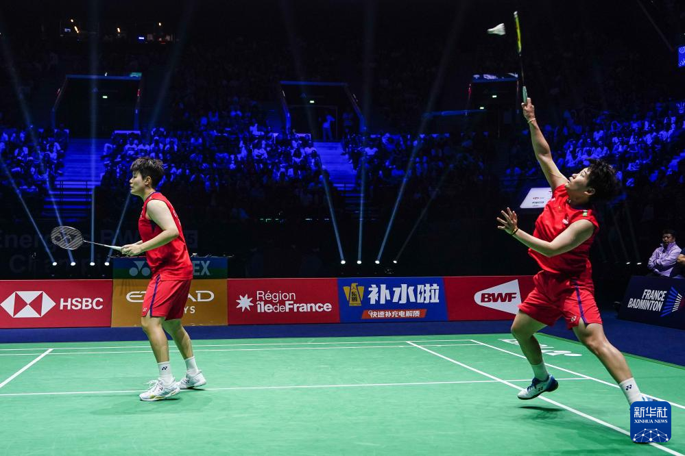 乔科维奇与 乔科维奇与