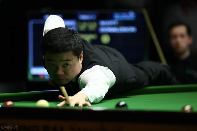 发展奠定了 发展奠定了