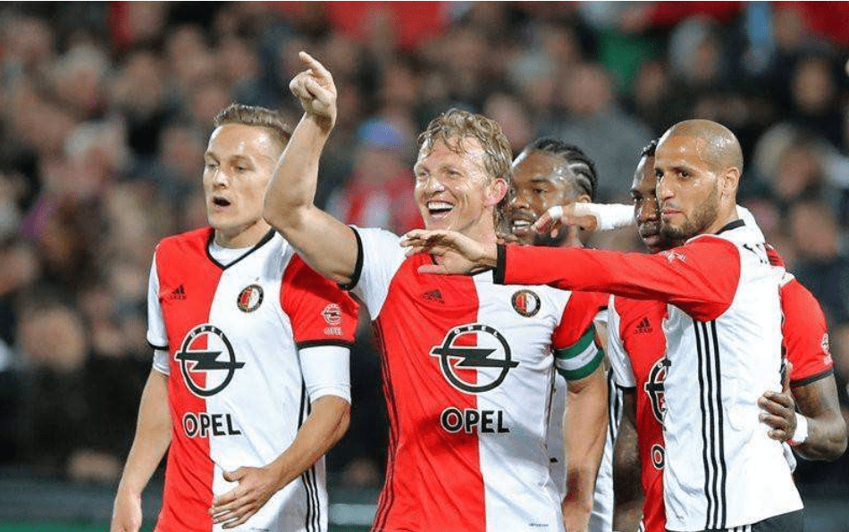 战绩接近时 战绩接近时