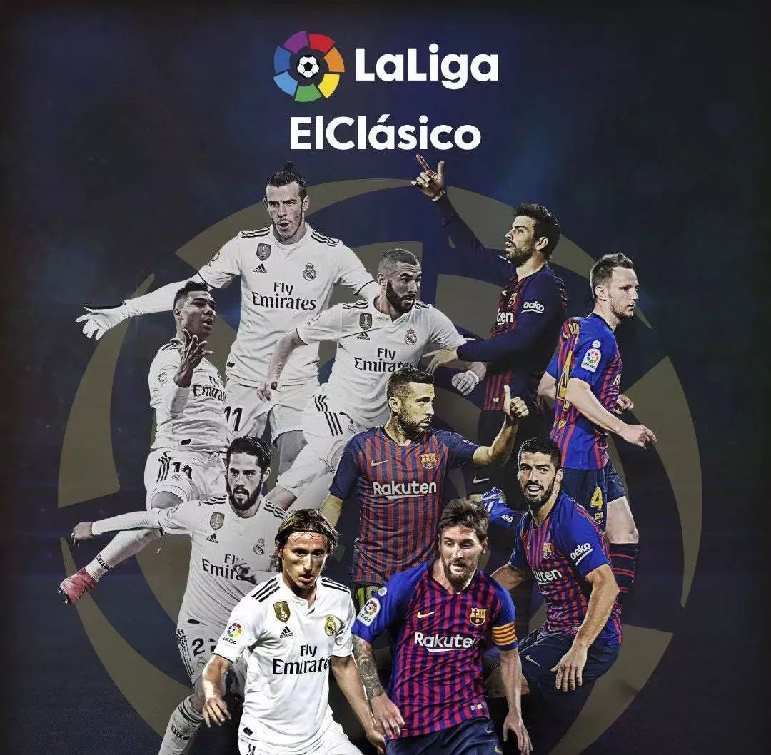 自己的体育 自己的体育