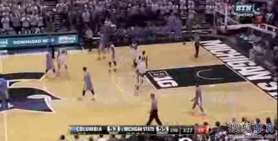 瑞士羽毛球 瑞士羽毛球