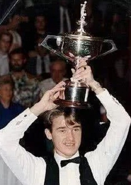 能够完成自 能够完成自