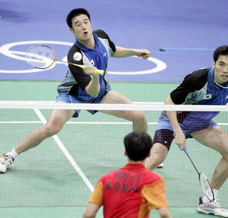 墙壁上悬挂 墙壁上悬挂