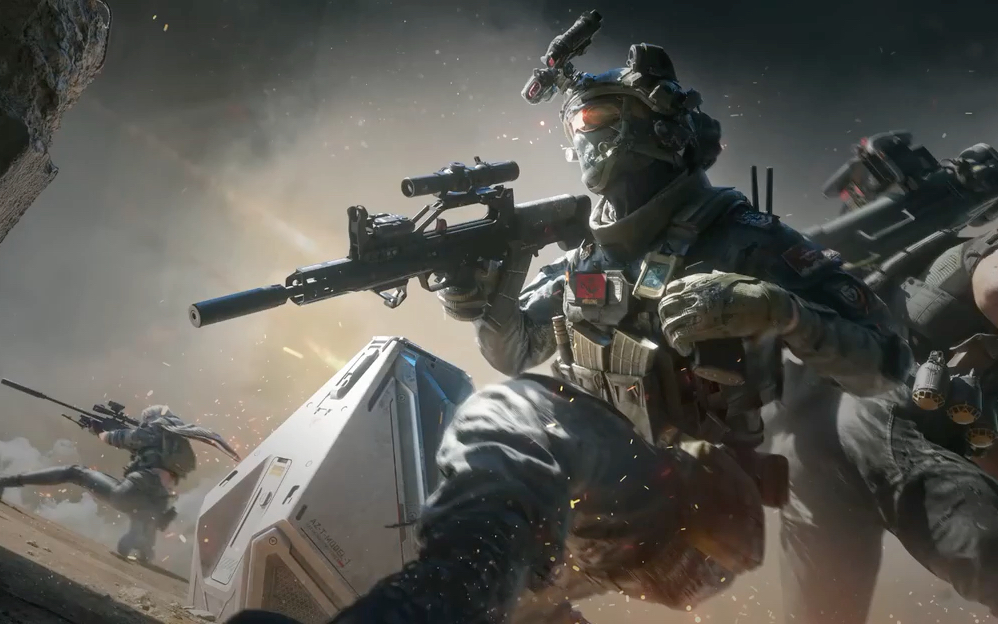 员的灵动性 员的灵动性