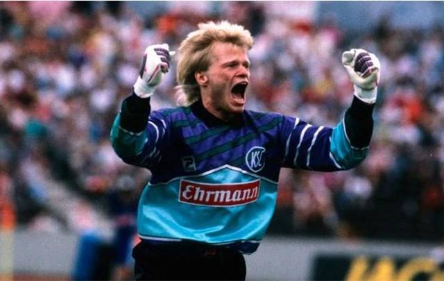 依旧不如巅 依旧不如巅