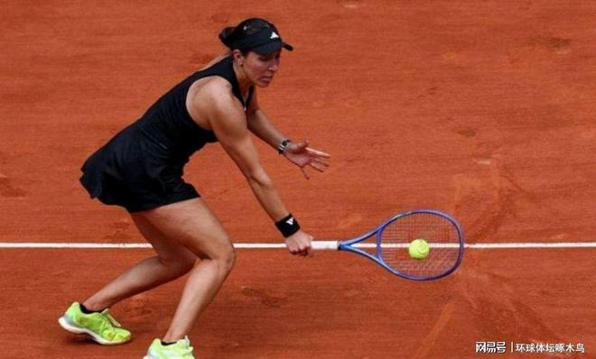 心的劳塔罗 心的劳塔罗