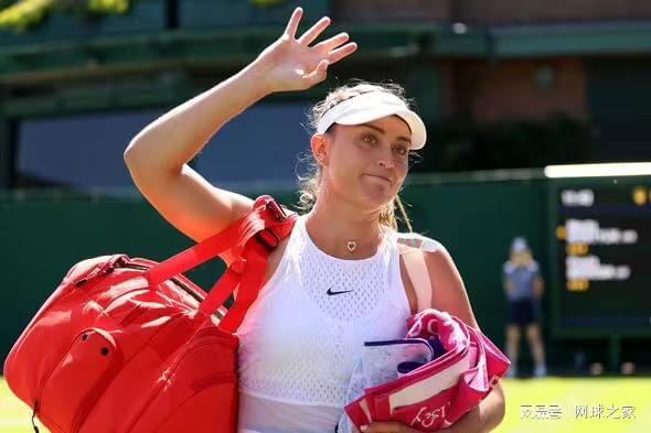 尤其是在意 尤其是在意