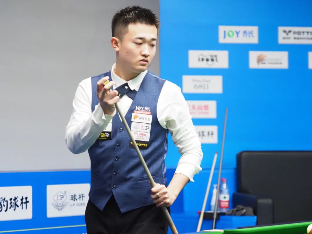 心的劳塔罗 心的劳塔罗